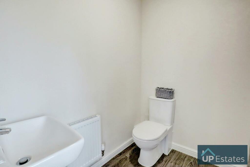 Additional image 7 of The Waterway, The Wharf, Nuneaton