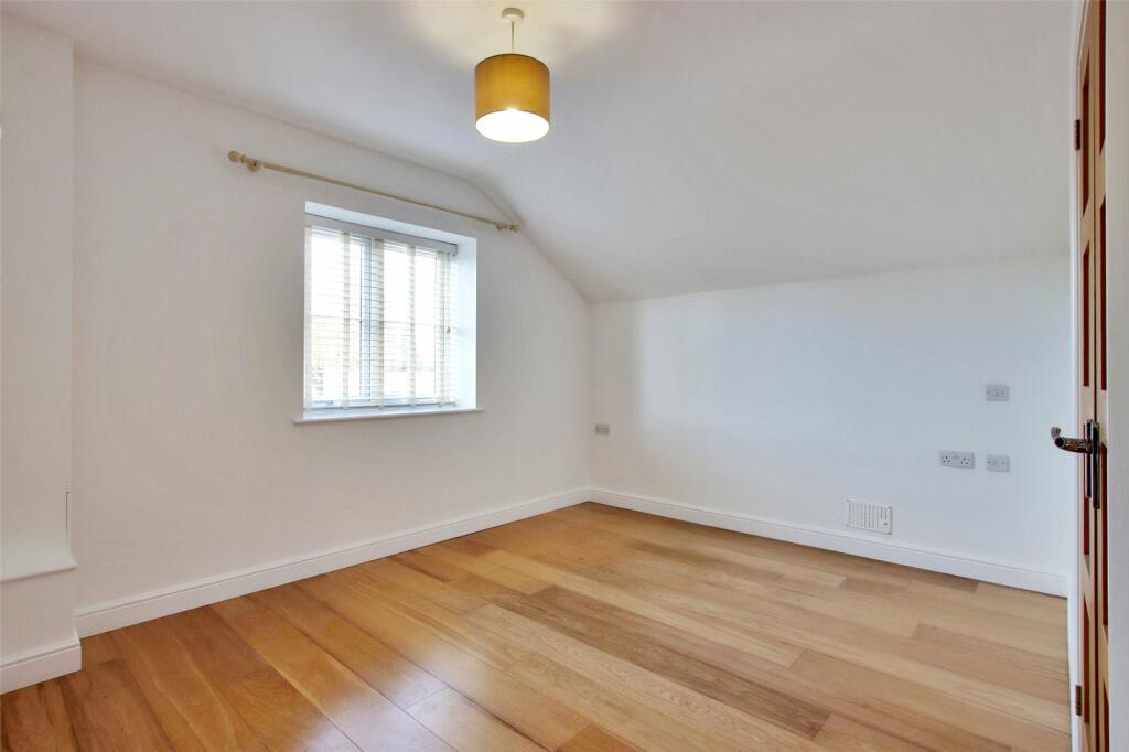 Additional image 8 of Ash Road, Hartley, Kent, DA3