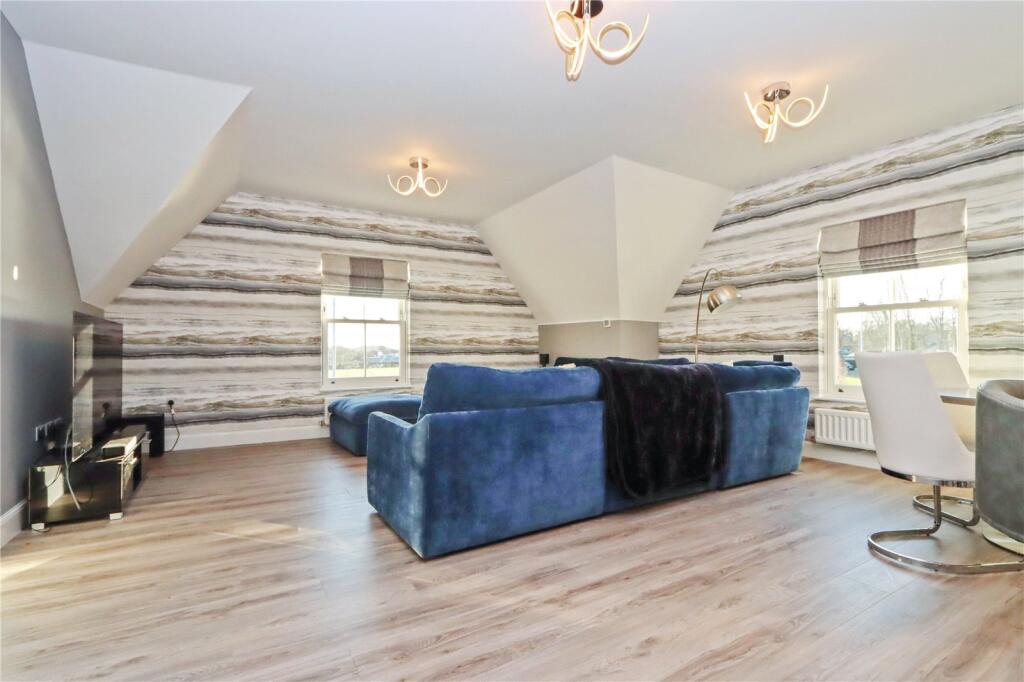 Additional image 12 of Bowes Gate Drive, Lambton Park, Chester Le Street, Durham, DH3