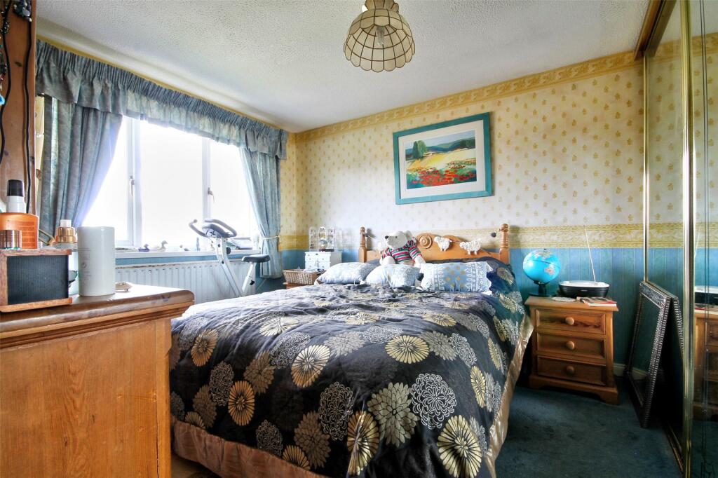 Additional image 10 of Beamish Hills, Beamish, Stanley, DH9