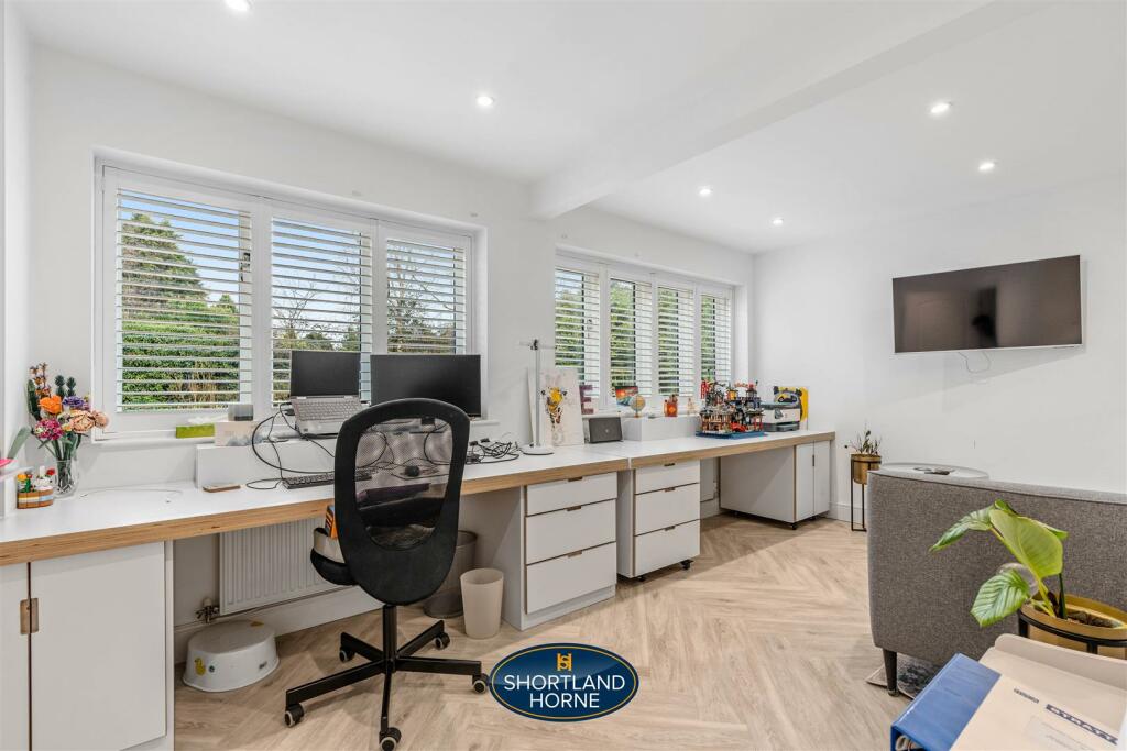 Additional image 16 of Canley Road, Canley Gardens, Coventry