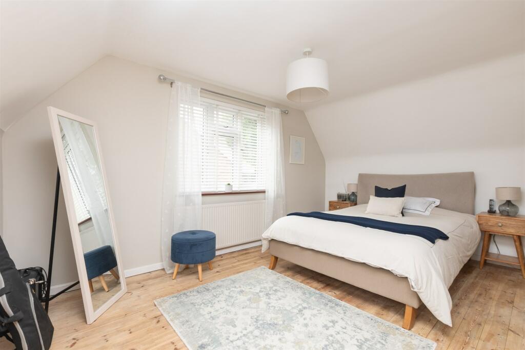 Additional image 5 of Cheshunt Close, Meopham, Kent