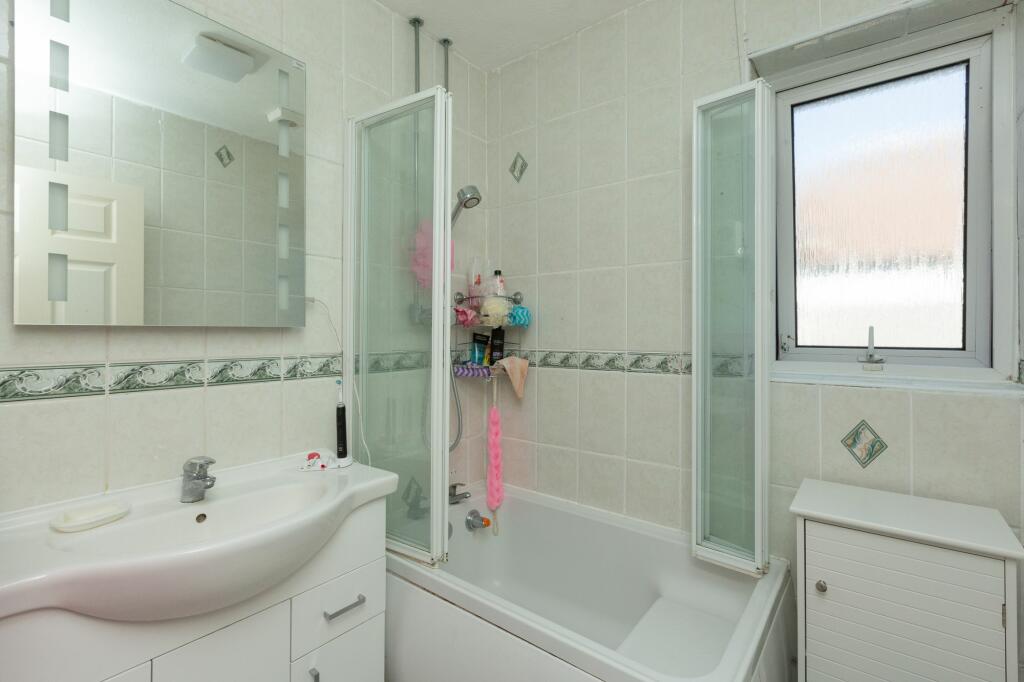 Additional image 9 of Kent Gardens, Birchington, CT7