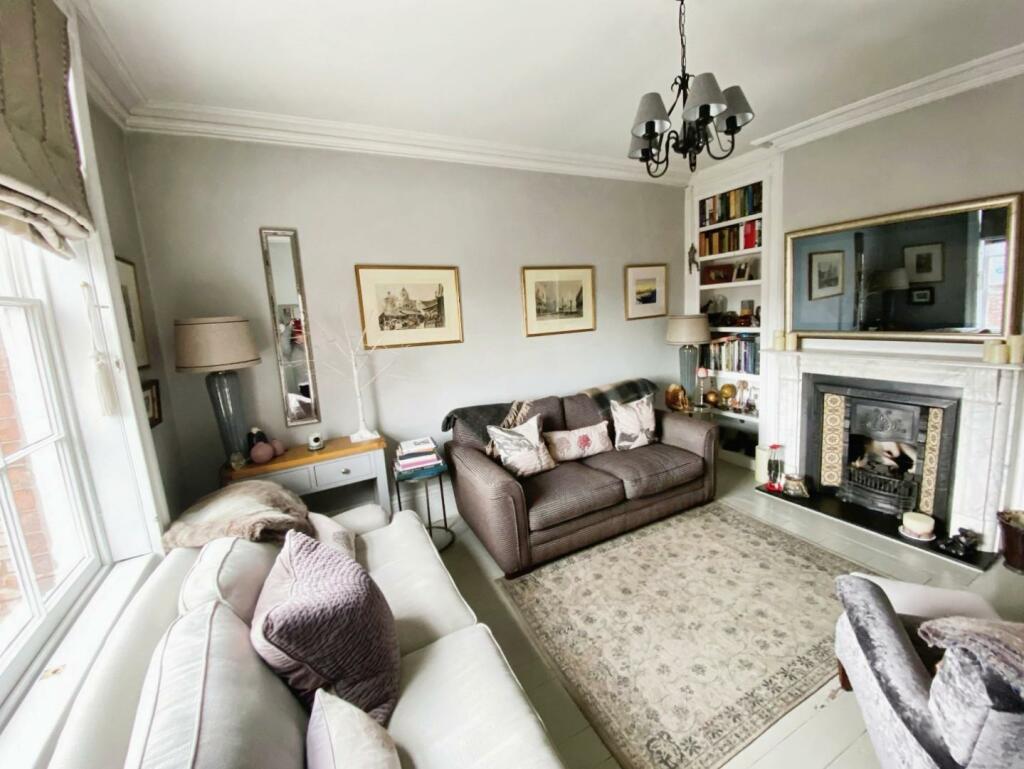 Additional image 24 of Hampton Street, Warwick