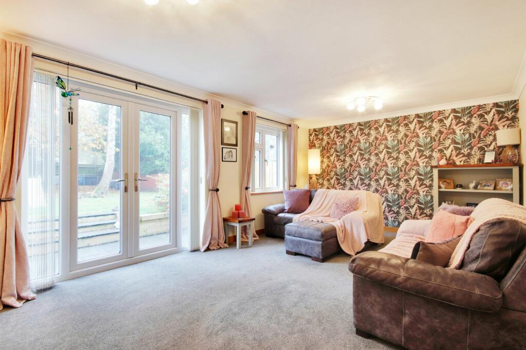 Additional image 20 of The Gallops, Vigo, Gravesend, Kent, DA13