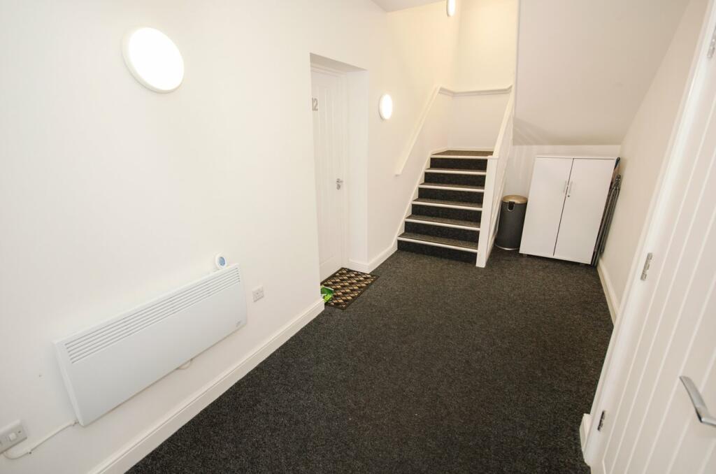 Additional image 9 of Eastlands Mews, Bronte Close, Rugby, CV21