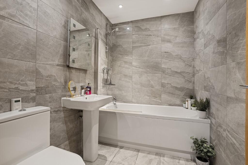 Additional image 9 of Old Road West, Gravesend, Kent, DA11 0LR