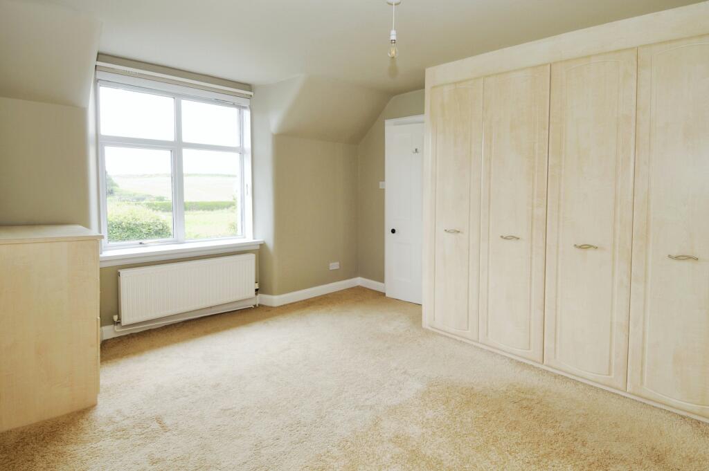 Additional image 16 of Kirkgunzeon, Dumfries, Dumfries and Galloway, DG2