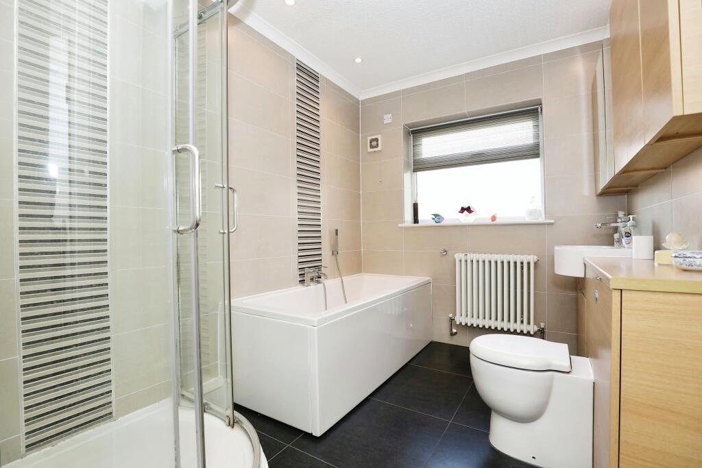 Additional image 7 of Villiers Road, Kenilworth, Warwickshire, CV8