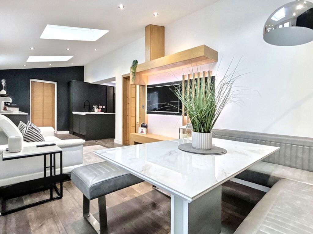 Additional image 7 of Sandringham Way, Newfield, Chester Le Street, Durham, DH2 2FD