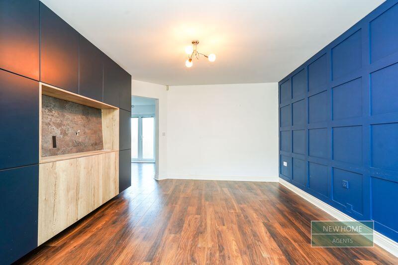 Additional image 4 of Dovecote Drive, Pelton Fell, Chester Le Street, DH2 2AH