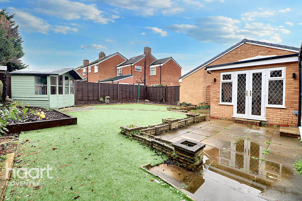 Additional image 22 of Bigbury Close, Coventry