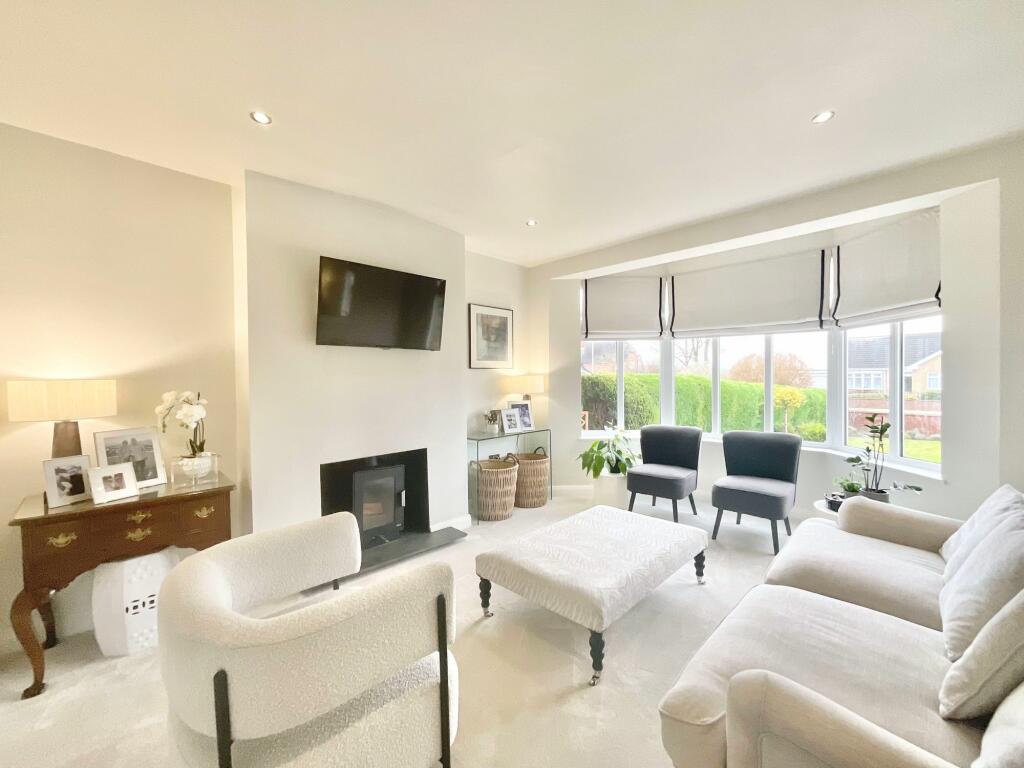 Additional image 4 of Birchin Lane, Nantwich, CW5