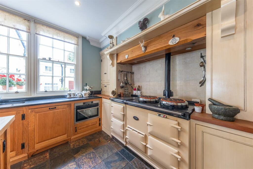 Additional image 24 of A beautifully presented detached family residence in Hartford