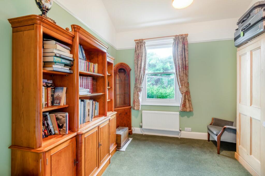 Additional image 12 of Spencer Road, Birchington, Kent