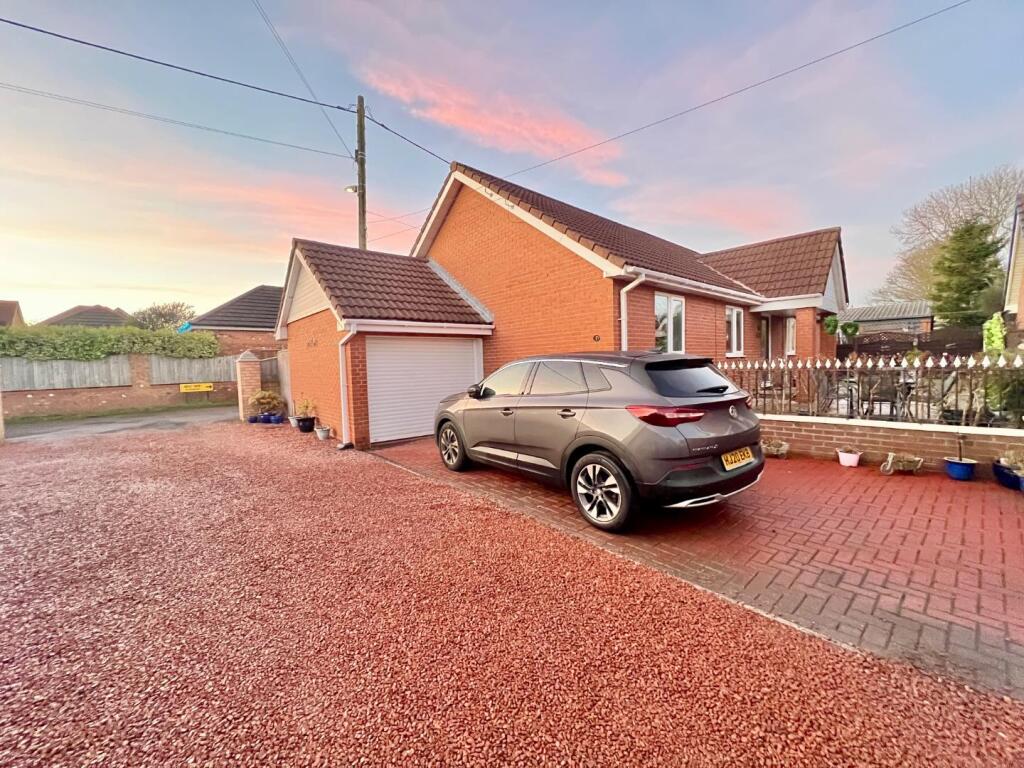 Additional image 17 of Woodburn Close, Houghton Le Spring