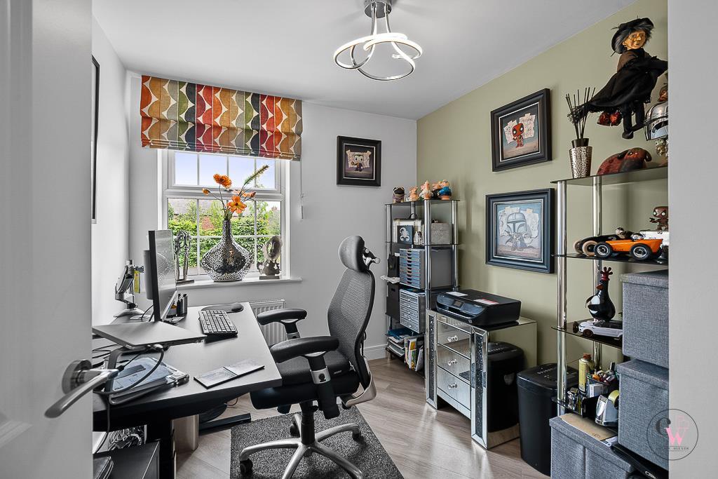 Additional image 23 of Redwing Street, Winsford