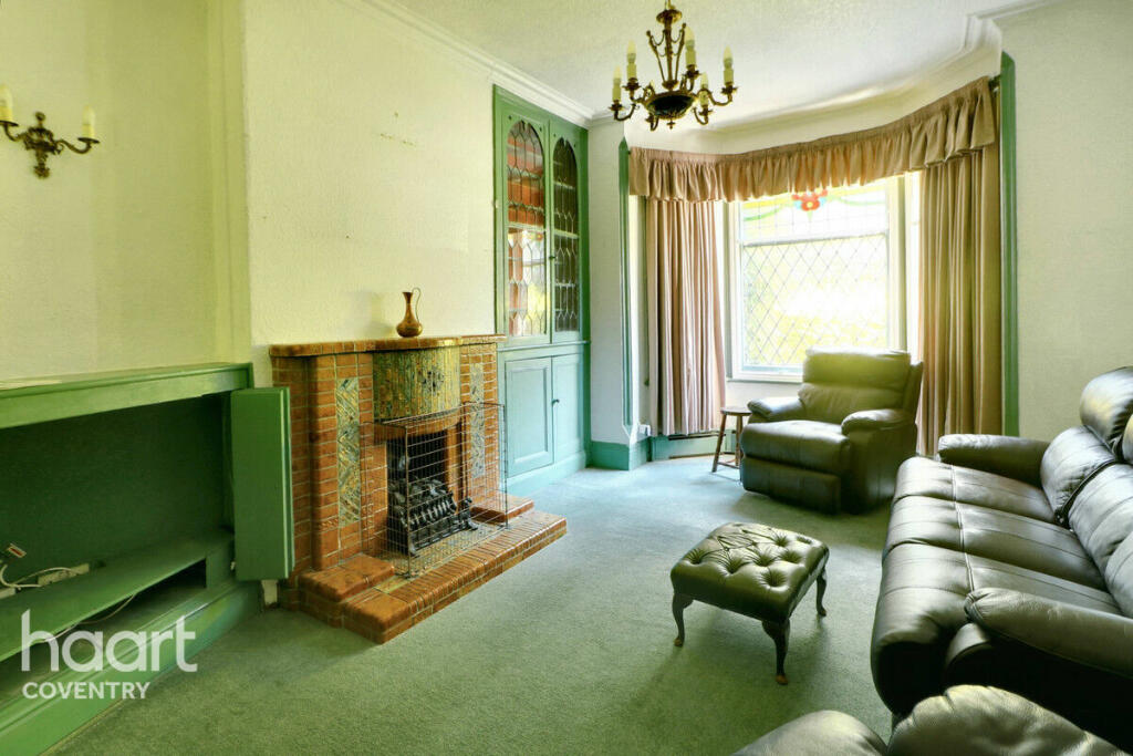 Additional image 7 of South Avenue, Coventry