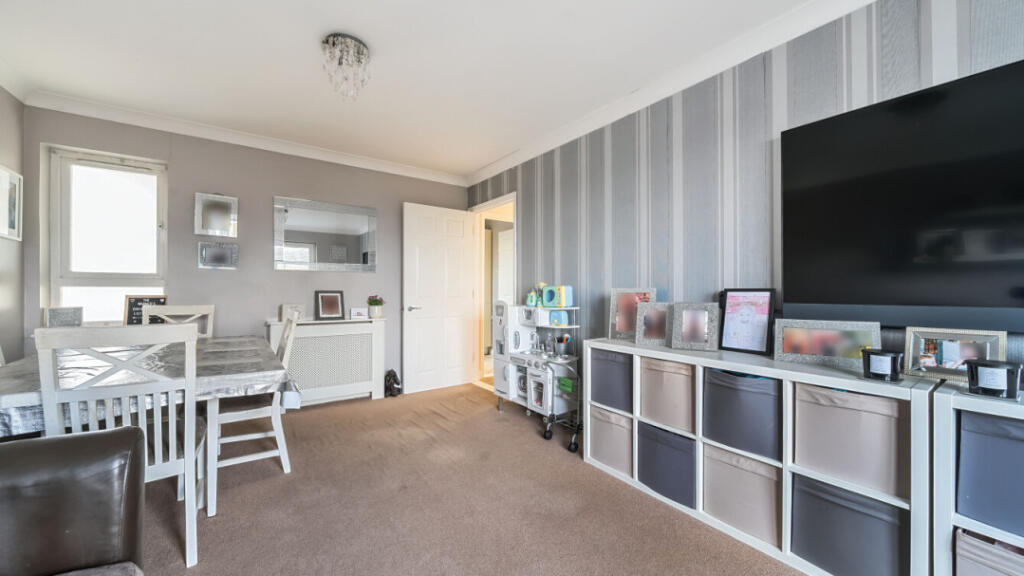 Additional image 7 of Sidcup High Street, Sidcup, DA14 6DZ