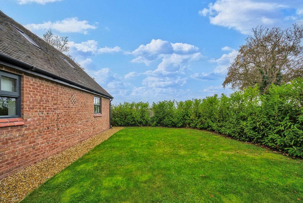 Additional image 13 of Stapleford, Tarporley, CW6
