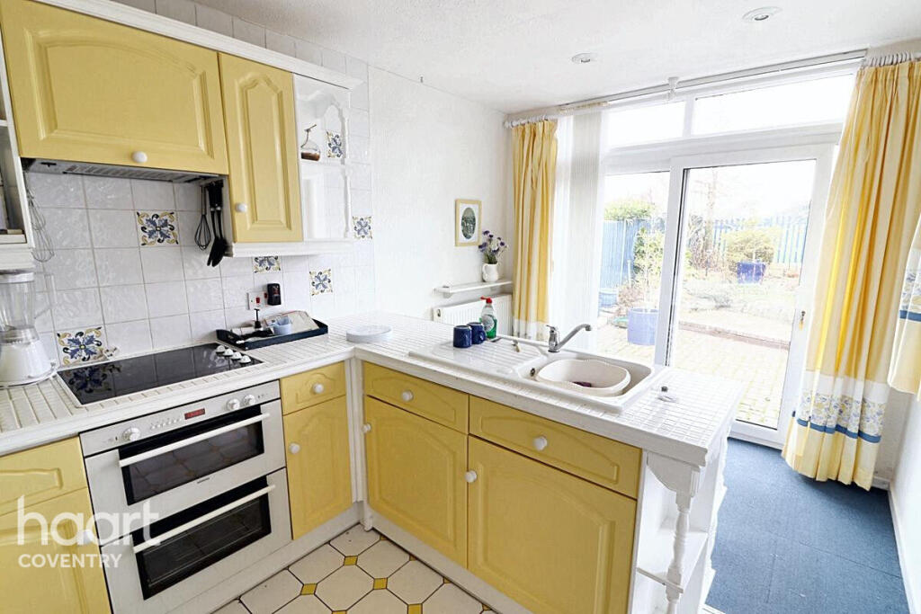 Additional image 8 of Rosslyn Avenue, Coventry