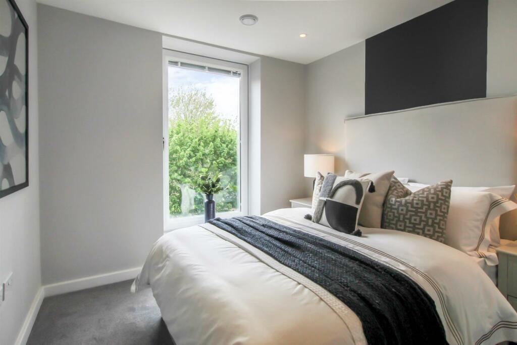 Additional image 7 of Riber View,  Matlock