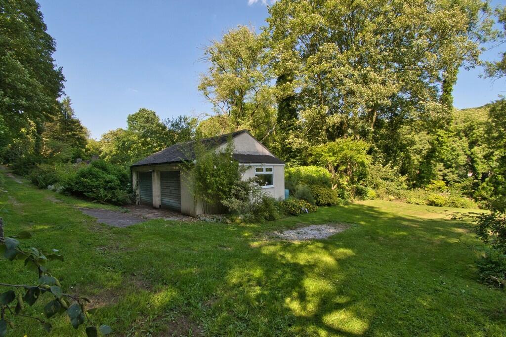 Additional image 6 of Holly Lane, Ambergate