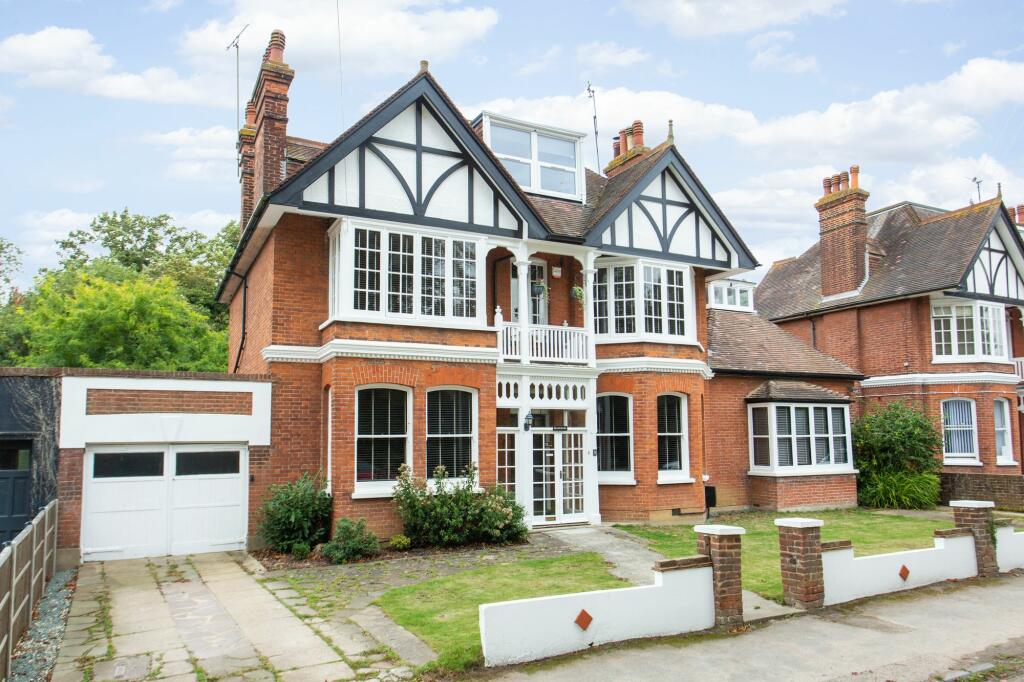 Additional image 43 of Parsonage Road, Herne Bay, CT6