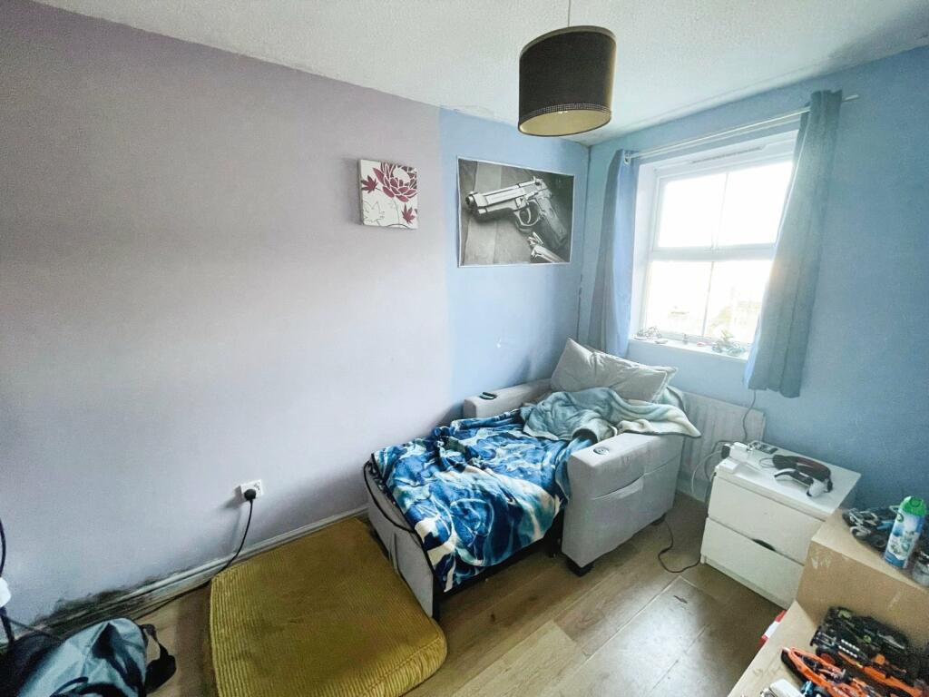 Additional image 7 of Manor Close, Consett, Durham, DH8