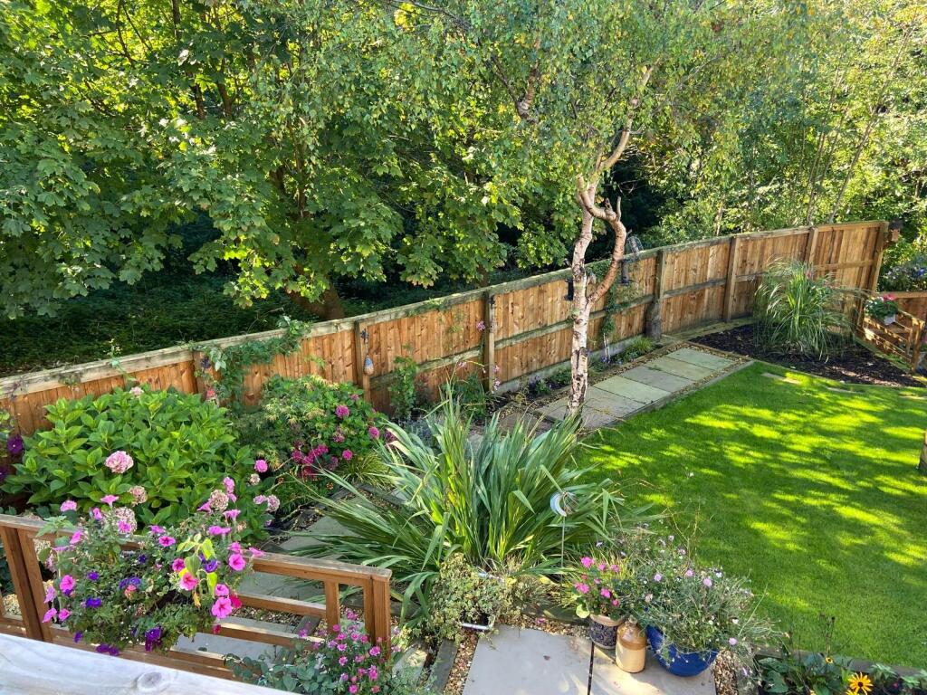 Additional image 28 of Chepstow Close, Shotley Bridge, County Durham, DH8