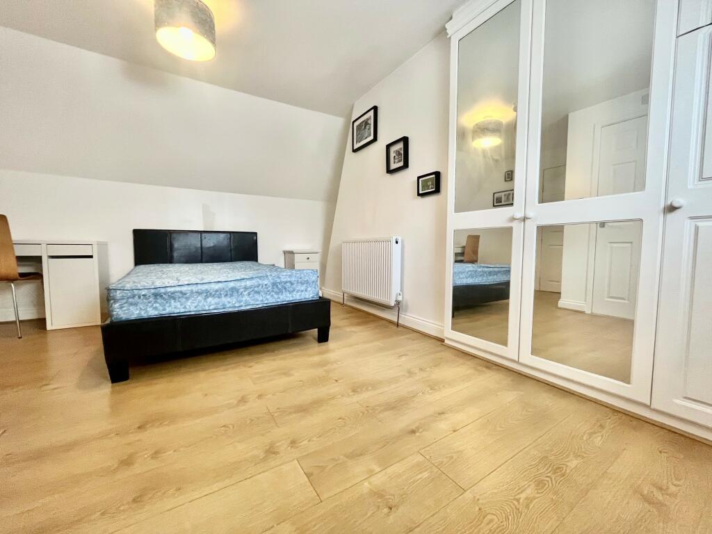 Additional image 9 of Warwick Road, Kenilworth