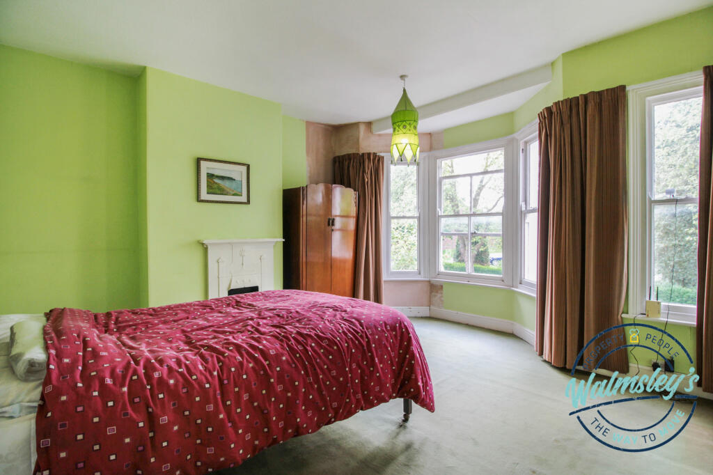 Additional image 5 of Earlsdon Avenue South, Earlsdon, Coventry, CV5