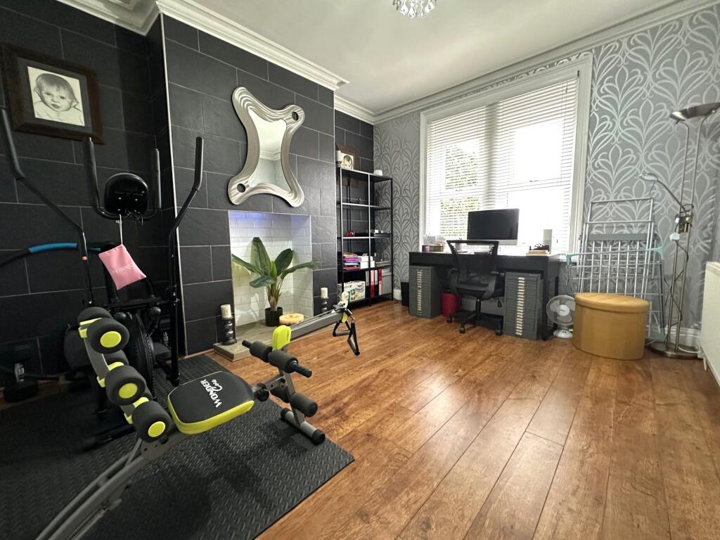 Additional image 6 of Green Bank Terrace, Chester Le Street, DH3