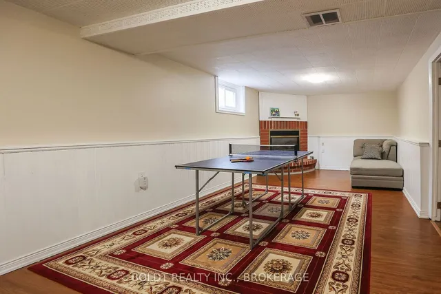 Additional image 20 of 6 Aiken St