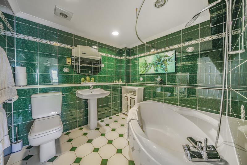 Additional image 14 of Sandgate Folkestone