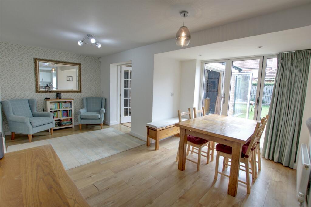 Additional image 13 of Sunningdale, Durham, DH1