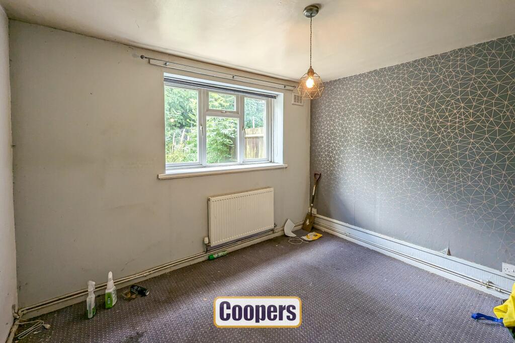 Additional image 9 of James Green Road, Tile Hill, CV4