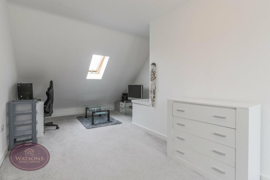 Additional image 11 of Slater Way, Ilkeston, DE7