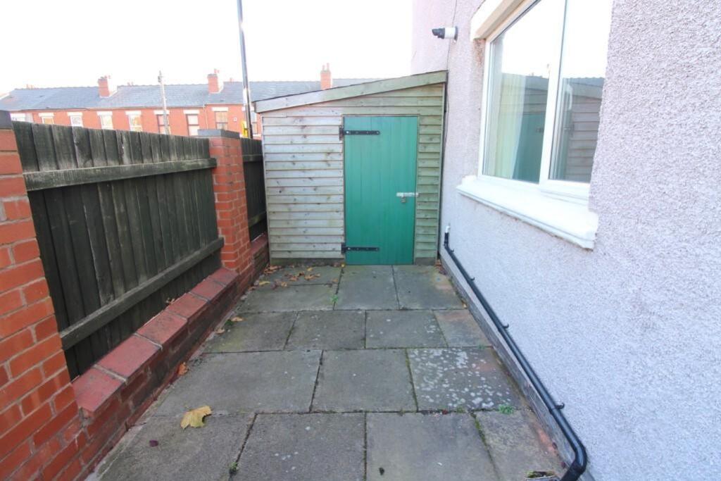 Additional image 15 of Hearsall Lane, Earlsdon, Coventry, CV5