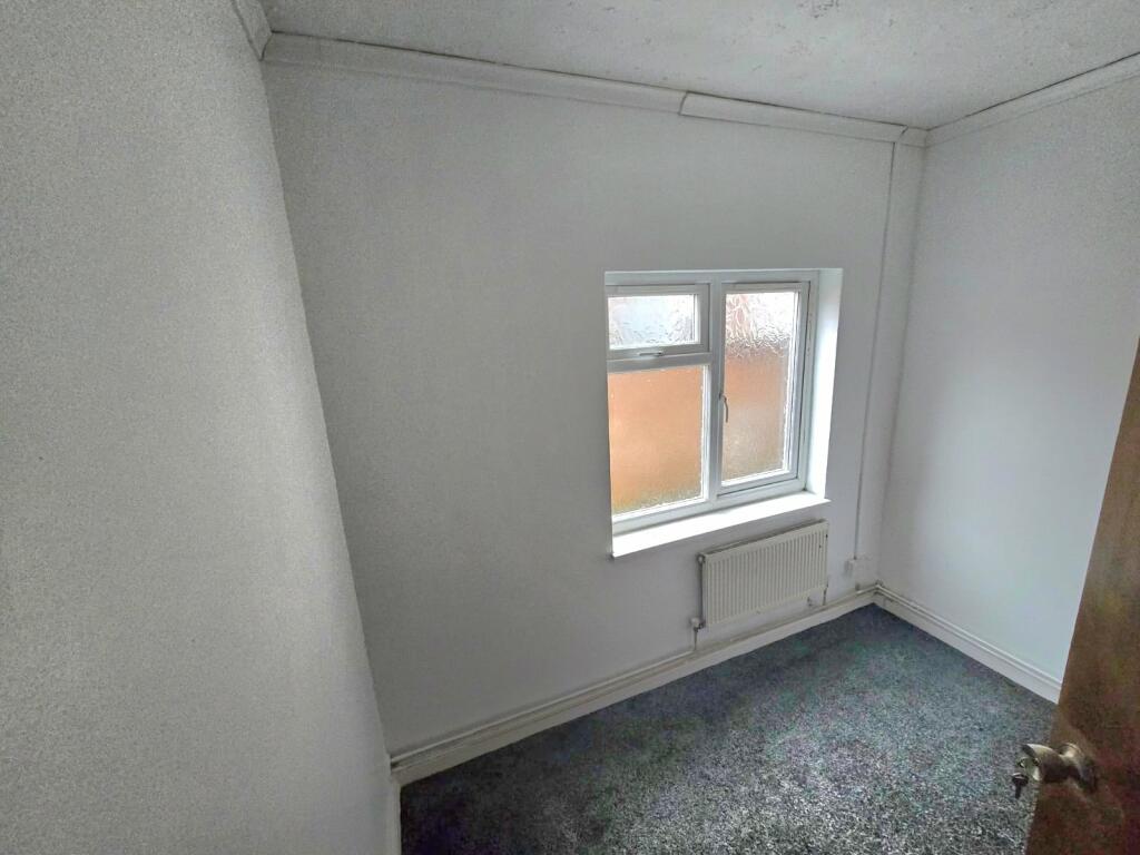 Additional image 12 of Coundon Road, Coventry, West Midlands, CV1