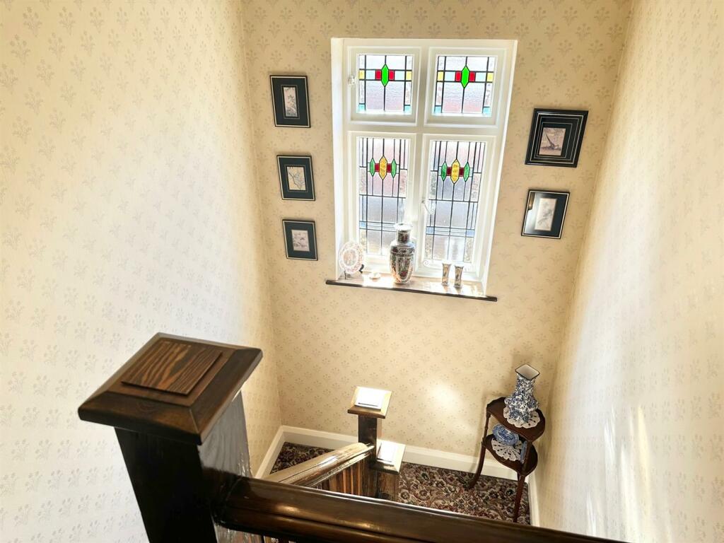 Additional image 16 of Princess Drive, Wistaston, Cheshire