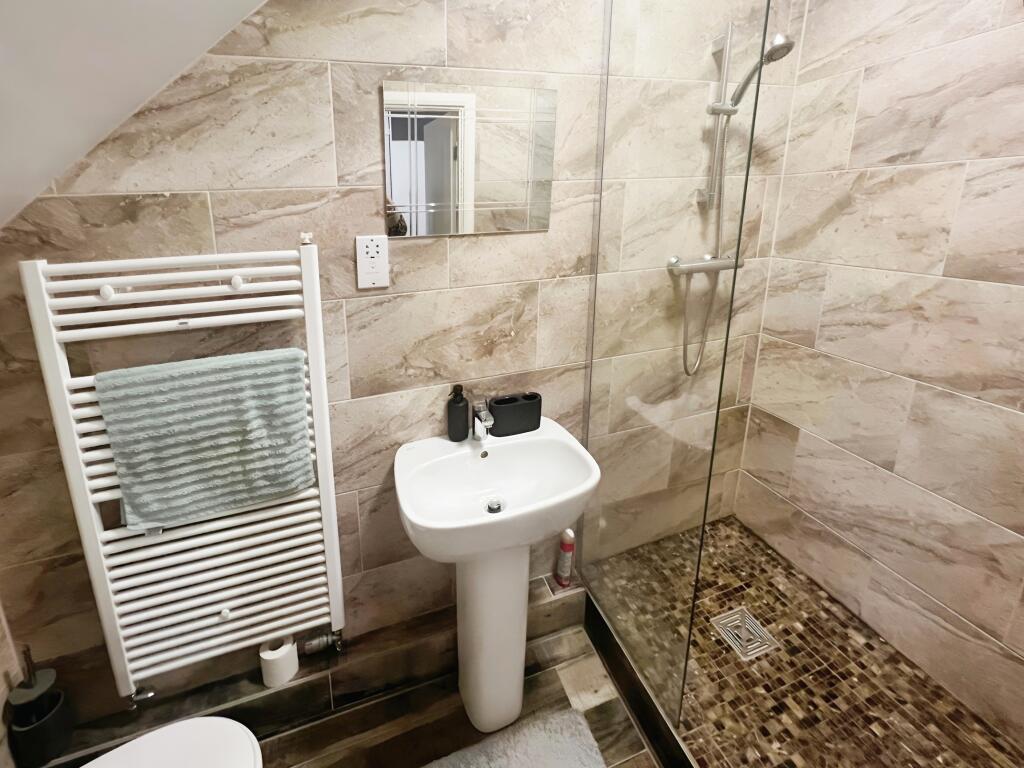 Additional image 10 of 15 Betony Road, Coton Park, Rugby, Warwickshire CV23 0FB