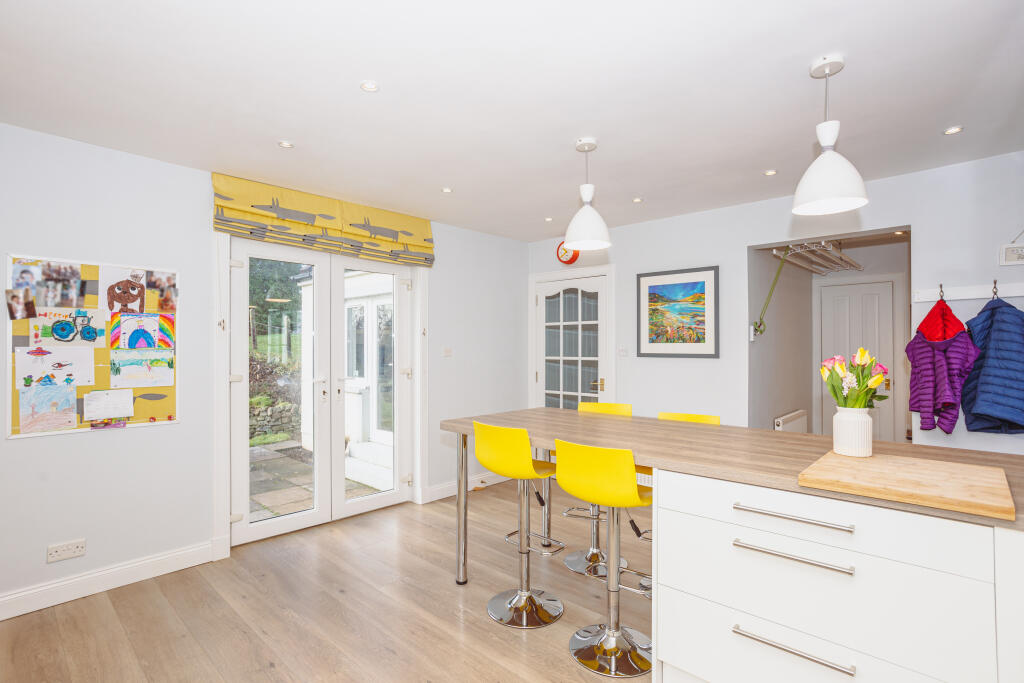 Additional image 6 of St. David Street, Castle Douglas, DG7