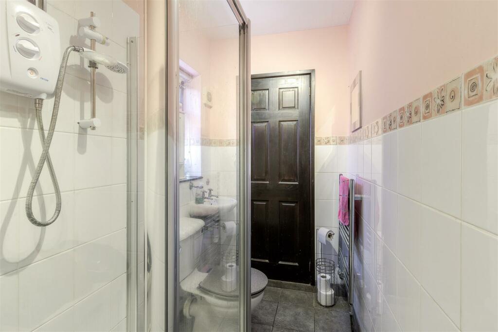 Additional image 8 of Tamworth Road, Fillongley, CV7