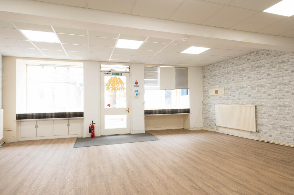 Additional image 5 of -44 High Street, Brechin, Angus