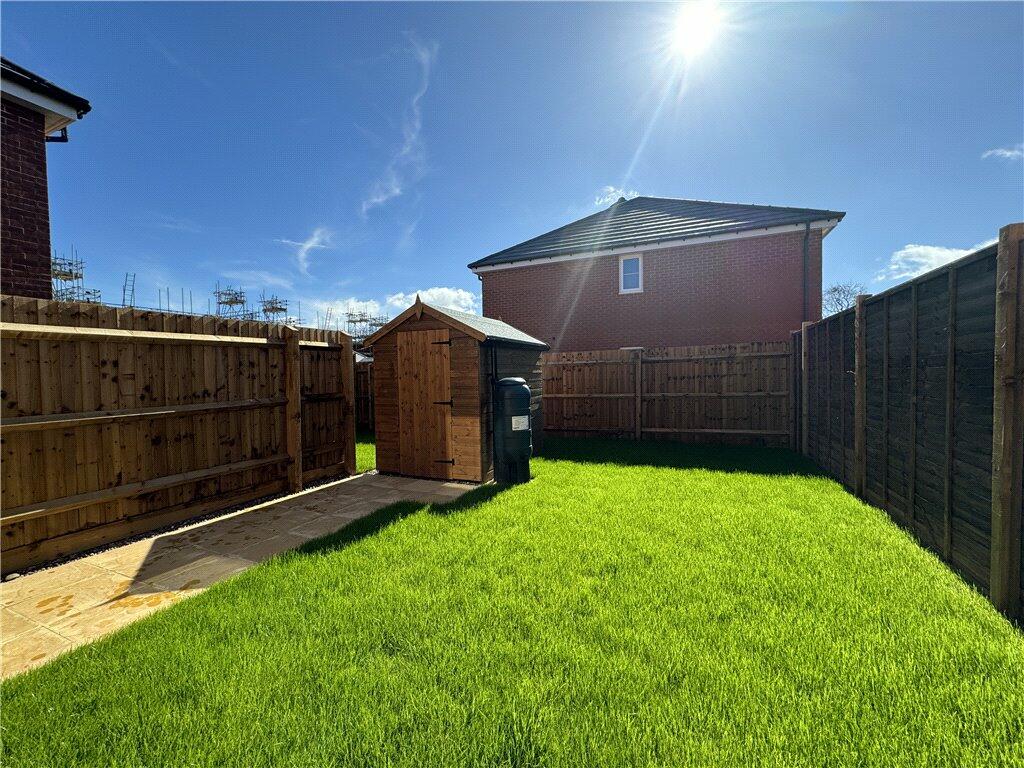 Additional image 4 of Brewin Road, Upper Lighthorne, Warwick