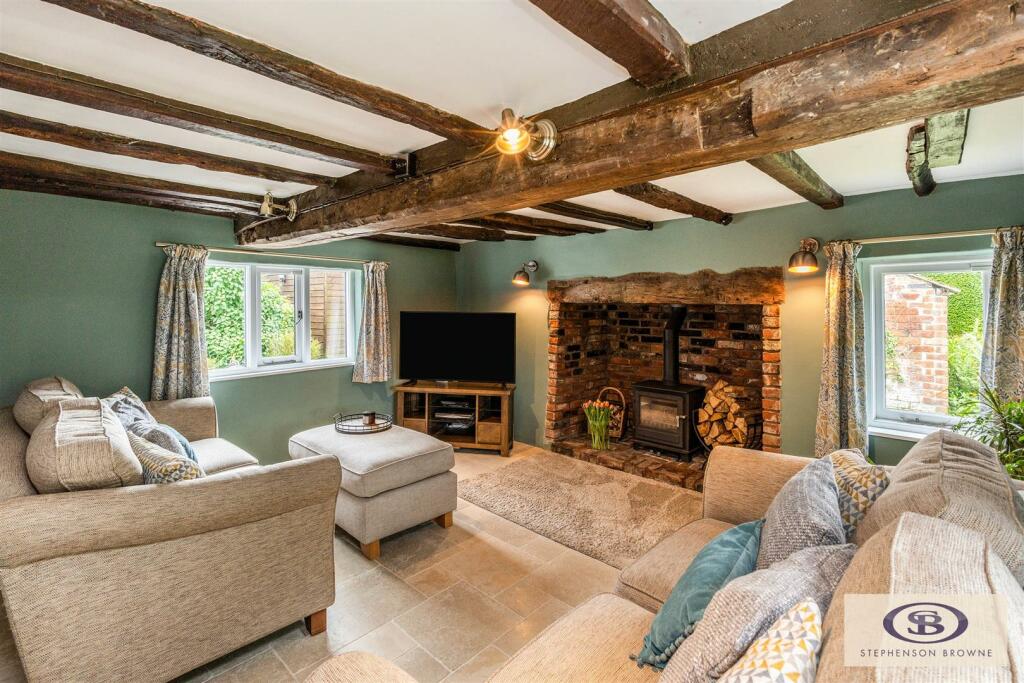 Additional image 10 of Plant Lane, Moston, Sandbach