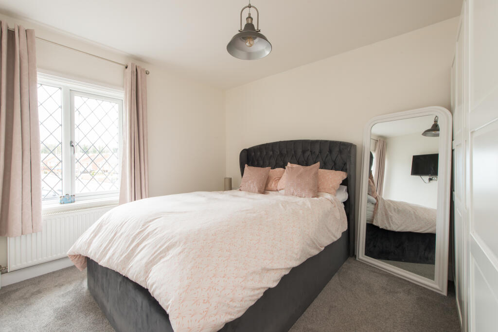 Additional image 6 of Eddington Lane, Herne Bay, Kent