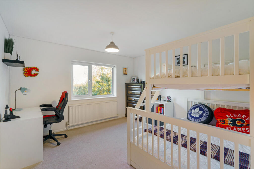 Additional image 21 of The Gardens, Rugby, CV23