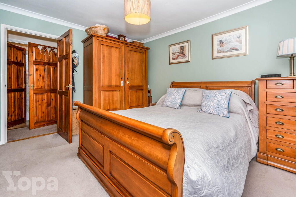 Additional image 13 of Livingstone Road, Gravesend, DA12